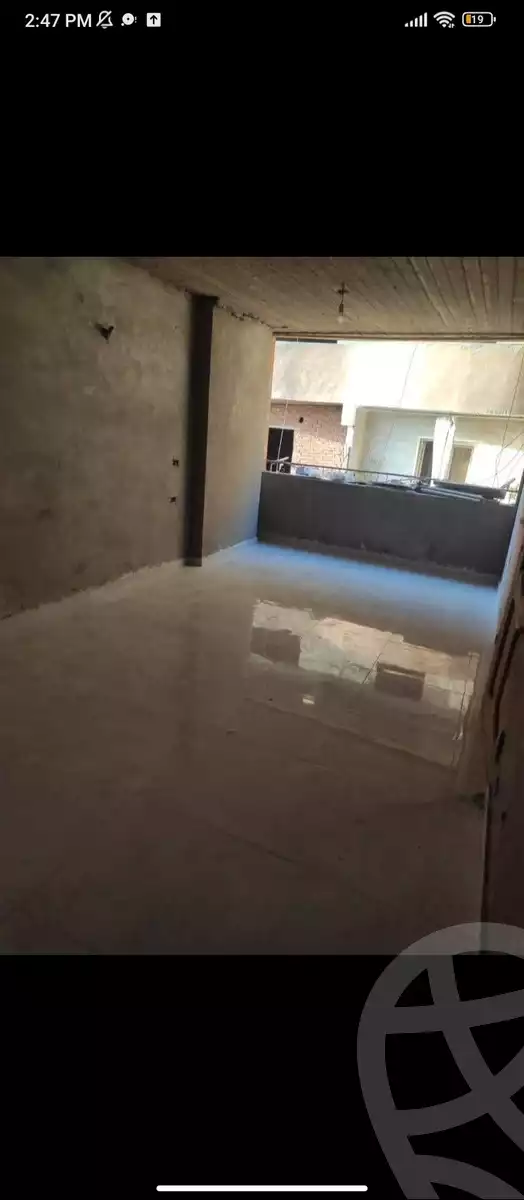https://aqarmap.com.eg/en/listing/6369682-for-sale-cairo-el-zaytun-hlmy-lzytwn