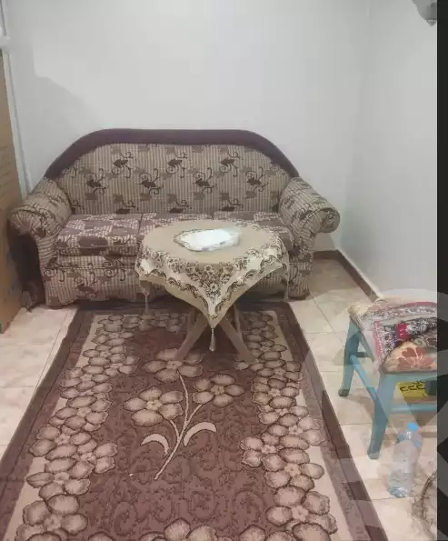 https://aqarmap.com.eg/en/listing/6369684-for-rent-cairo-el-zaytun-hadayek-el-zayton