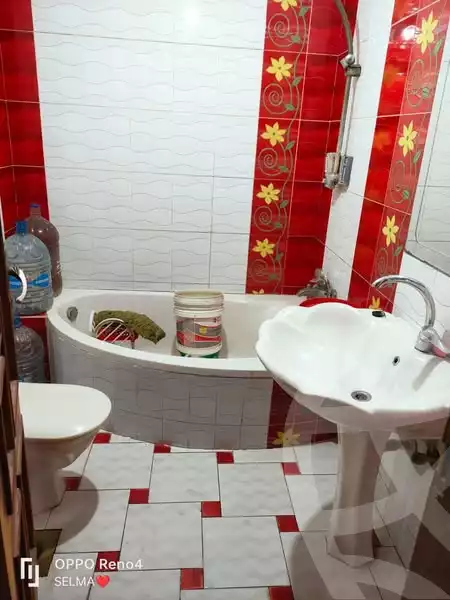 https://aqarmap.com.eg/ar/listing/6369695-for-rent-cairo-faisal-shareaa-el-eshren