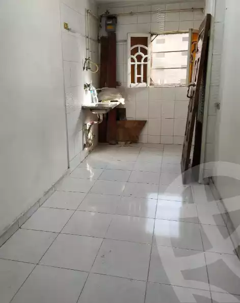 https://aqarmap.com.eg/ar/listing/6369709-for-rent-cairo-el-zaytun-hadayek-el-zayton