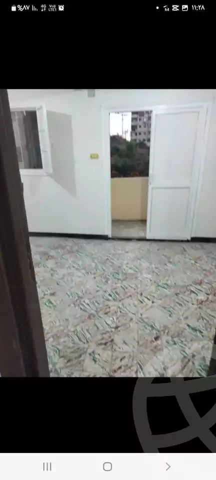 https://aqarmap.com.eg/ar/listing/6369718-for-sale-cairo-ain-shams-mnshy-lthryr