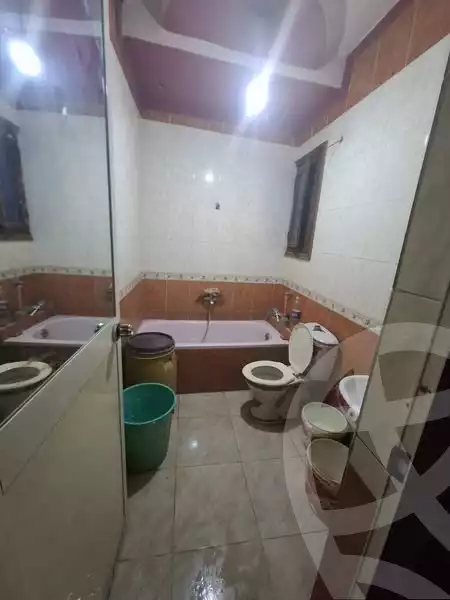 https://aqarmap.com.eg/ar/listing/6369720-for-rent-cairo-el-haram-bolak-el-dakror