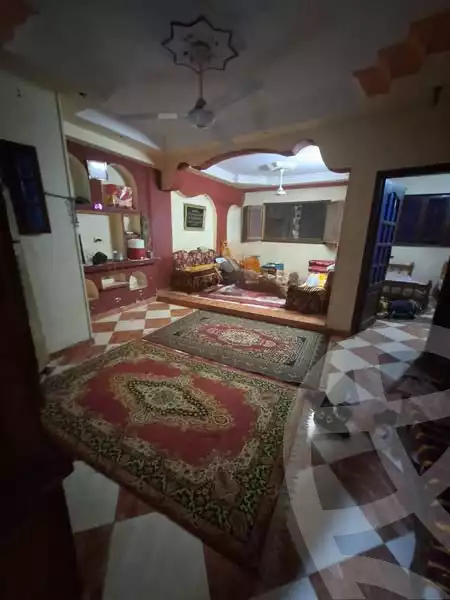 https://aqarmap.com.eg/ar/listing/6369720-for-rent-cairo-el-haram-bolak-el-dakror