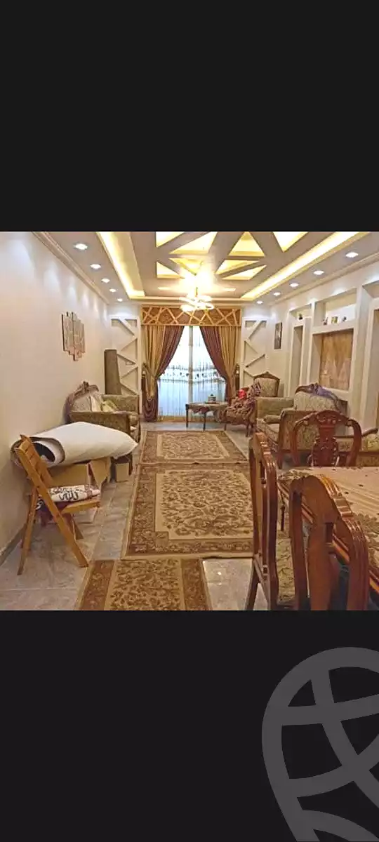 https://aqarmap.com.eg/en/listing/6369758-for-sale-beheira-damanhour