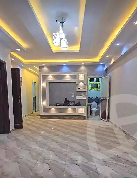 https://aqarmap.com.eg/en/listing/6369794-for-sale-cairo-faisal-el-lebeny
