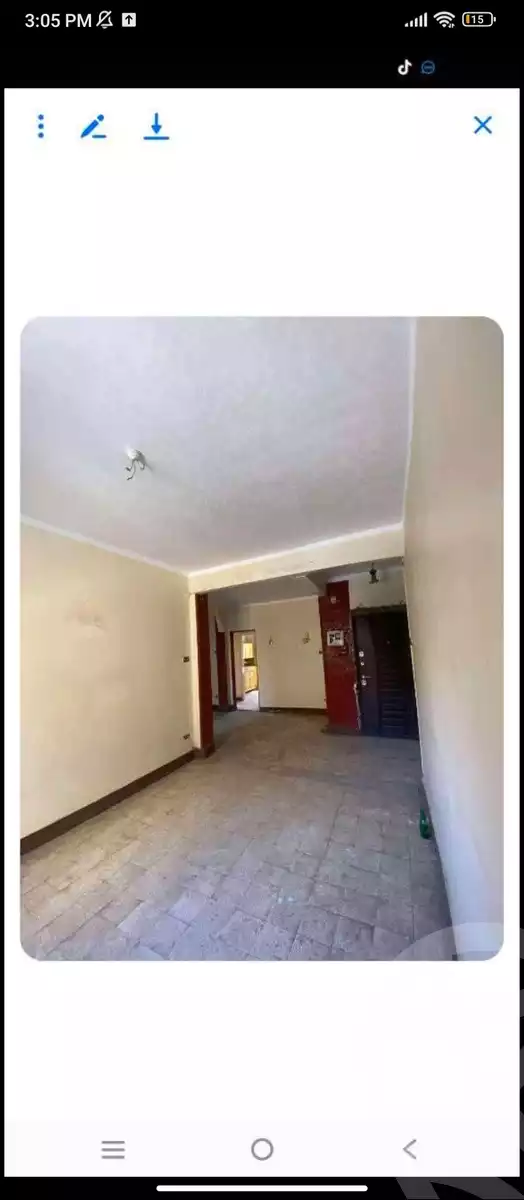 https://aqarmap.com.eg/en/listing/6369803-for-sale-cairo-el-haram-el-msaha