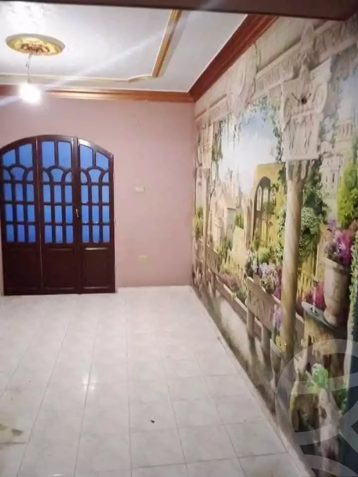 https://aqarmap.com.eg/ar/listing/6369810-for-rent-cairo-el-haram-el-talbya-ezz-el-deen-omar-st