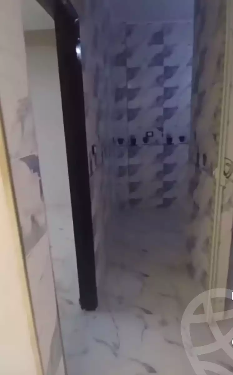 https://aqarmap.com.eg/ar/listing/6369778-for-sale-qalyubia-shubra-el-khaima-om-bayoumi