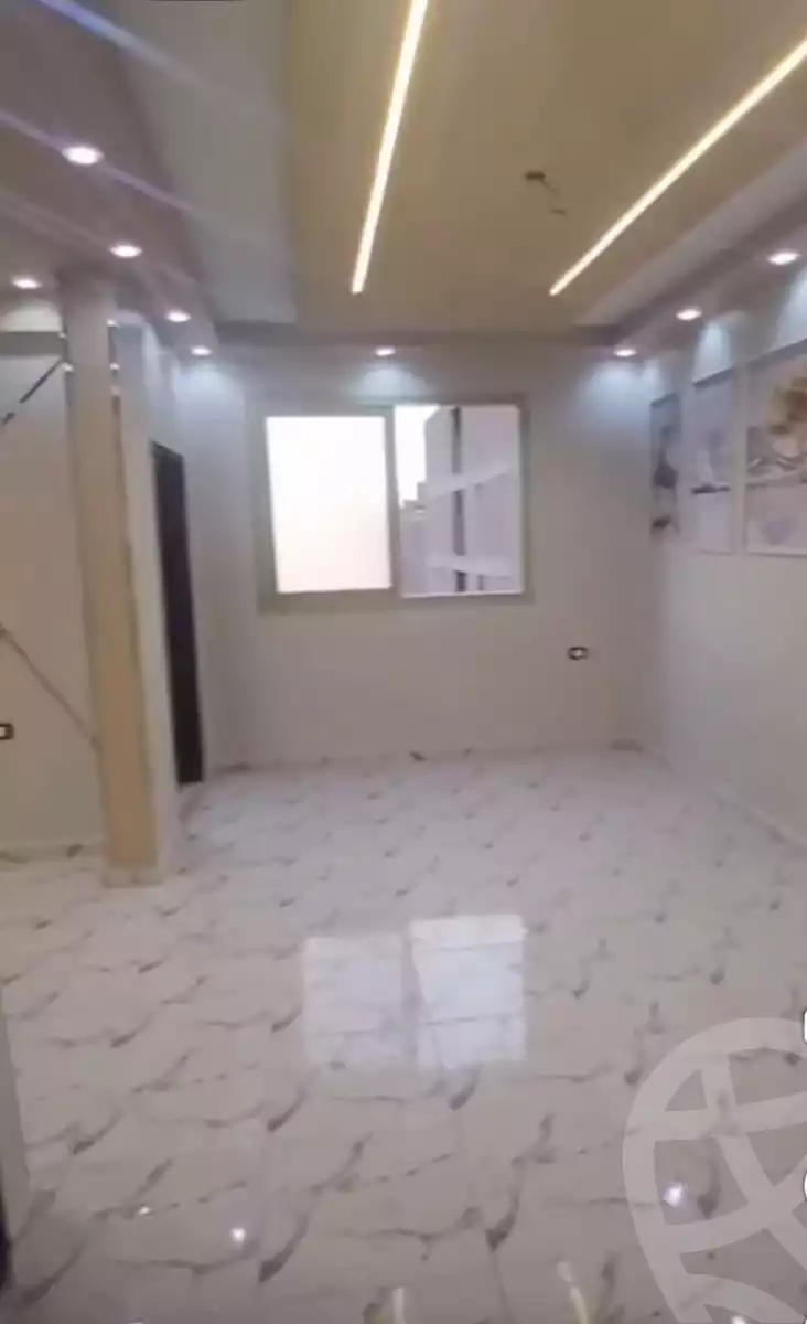 https://aqarmap.com.eg/ar/listing/6369778-for-sale-qalyubia-shubra-el-khaima-om-bayoumi