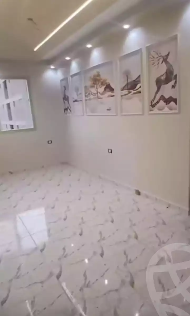 https://aqarmap.com.eg/ar/listing/6369778-for-sale-qalyubia-shubra-el-khaima-om-bayoumi