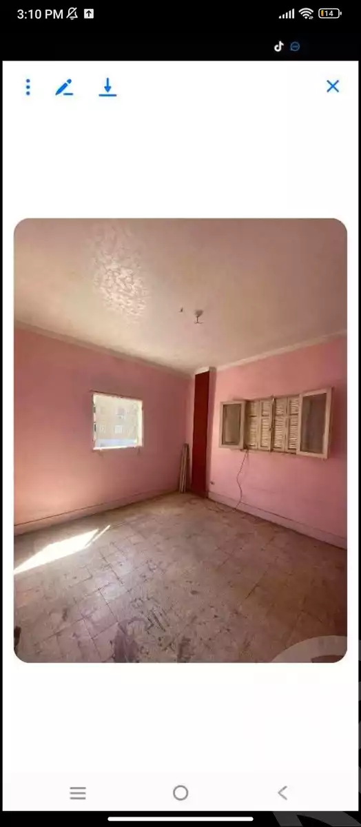 https://aqarmap.com.eg/en/listing/6369825-for-sale-cairo-el-haram-el-msaha