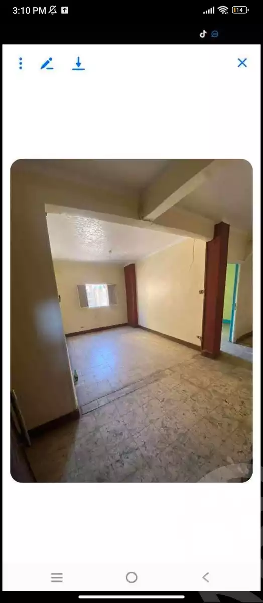 https://aqarmap.com.eg/en/listing/6369825-for-sale-cairo-el-haram-el-msaha