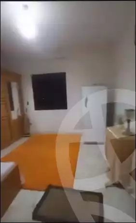 https://aqarmap.com.eg/en/listing/6369846-for-rent-cairo-faisal-el-maryotyah-al-shesheini-st