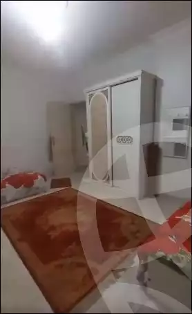 https://aqarmap.com.eg/en/listing/6369846-for-rent-cairo-faisal-el-maryotyah-al-shesheini-st