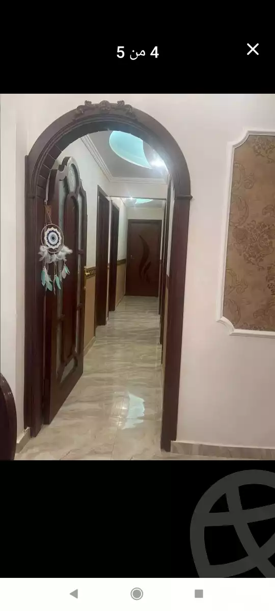 https://aqarmap.com.eg/en/listing/6369860-for-sale-port-said-bwrtks