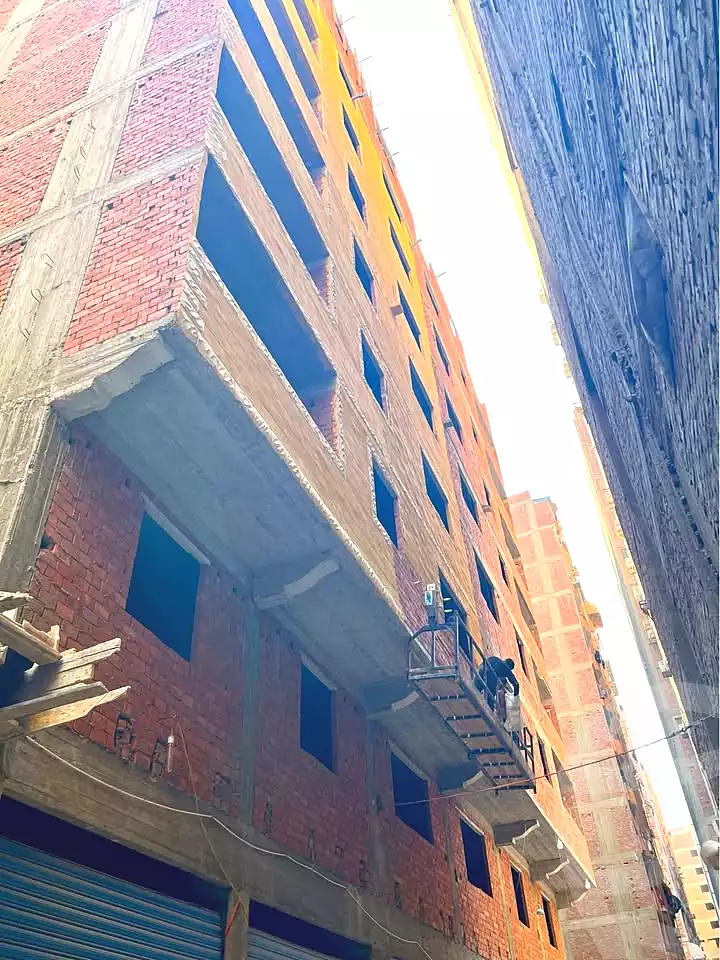 https://aqarmap.com.eg/en/listing/6369866-for-sale-cairo-faisal-el-tawabeq