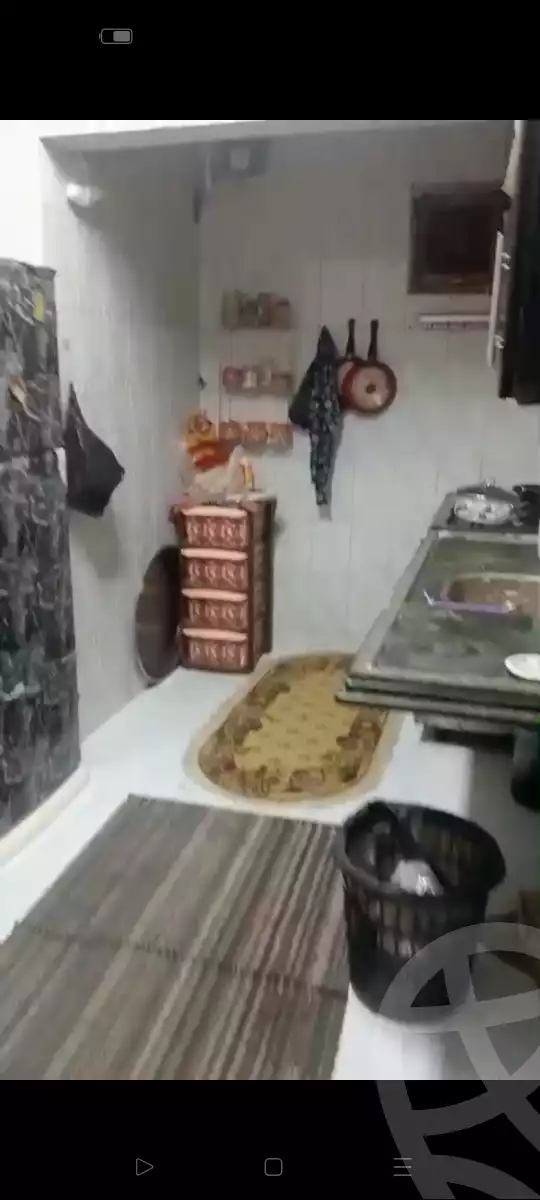 https://aqarmap.com.eg/en/listing/6369861-for-sale-cairo-el-haram-shareaa-khatem-el-morsalen