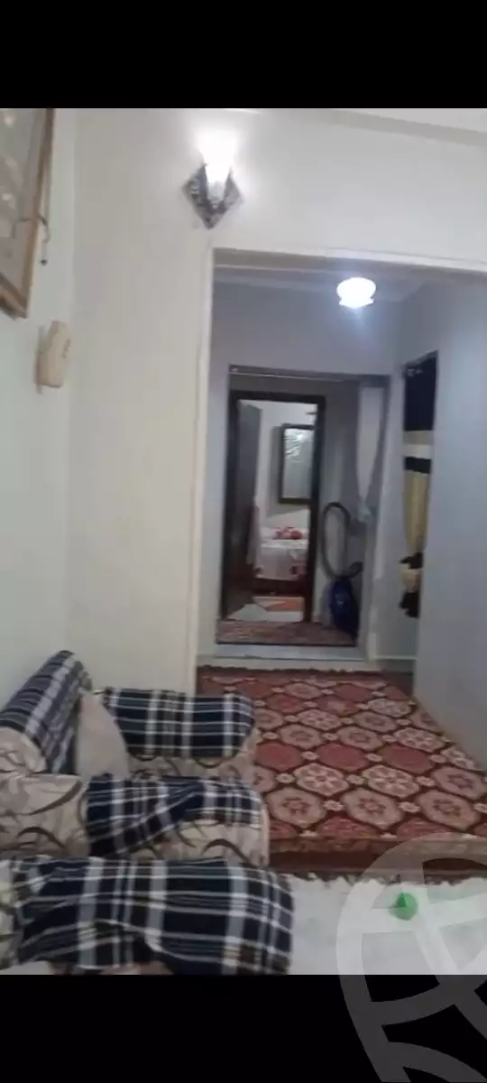 https://aqarmap.com.eg/en/listing/6369861-for-sale-cairo-el-haram-shareaa-khatem-el-morsalen