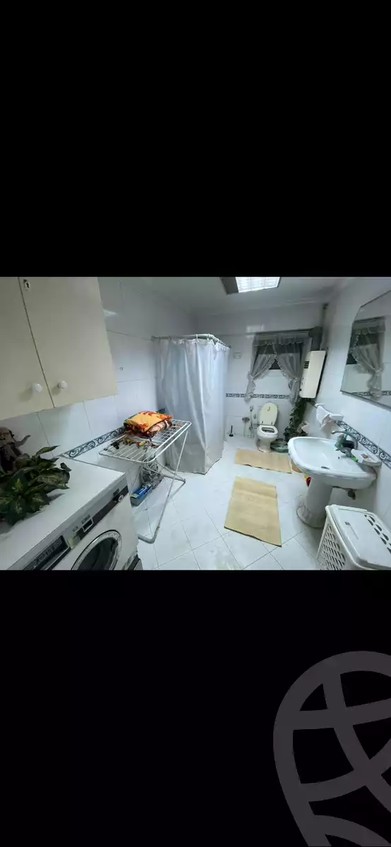 https://aqarmap.com.eg/en/listing/6369892-for-sale-cairo-dar-el-salam-dr-lslm