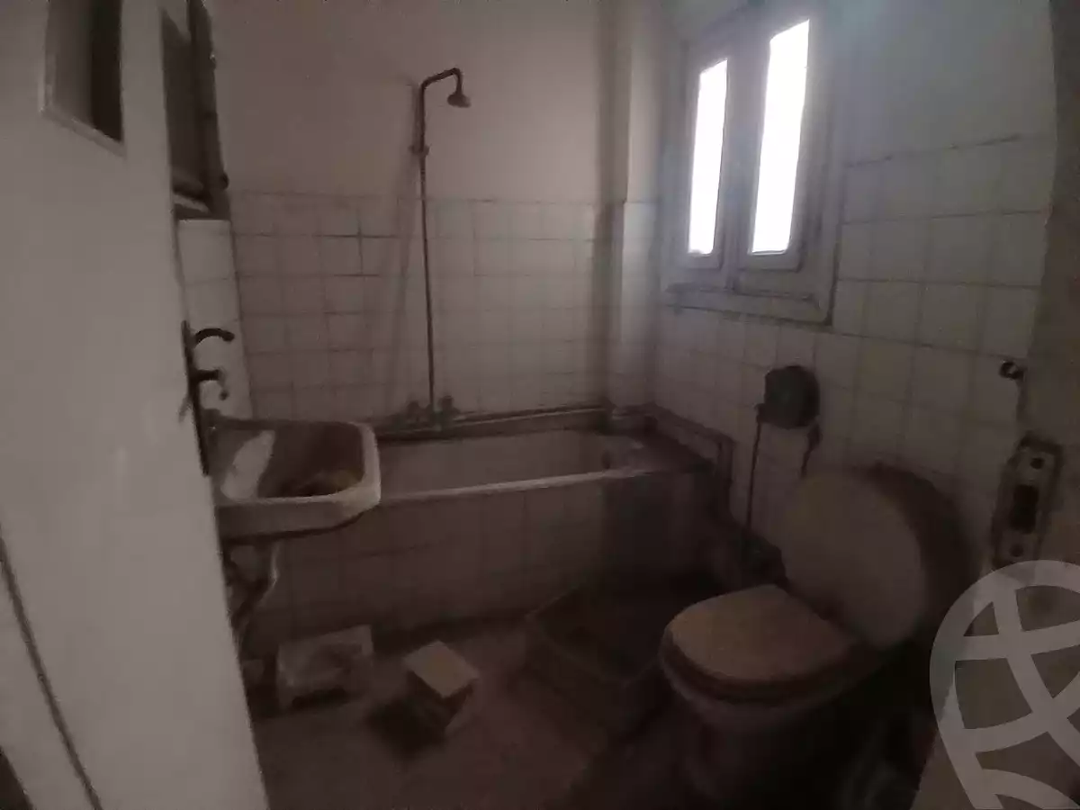 https://aqarmap.com.eg/en/listing/6369921-for-sale-cairo-hadayek-el-koba-hamamat-el-koba