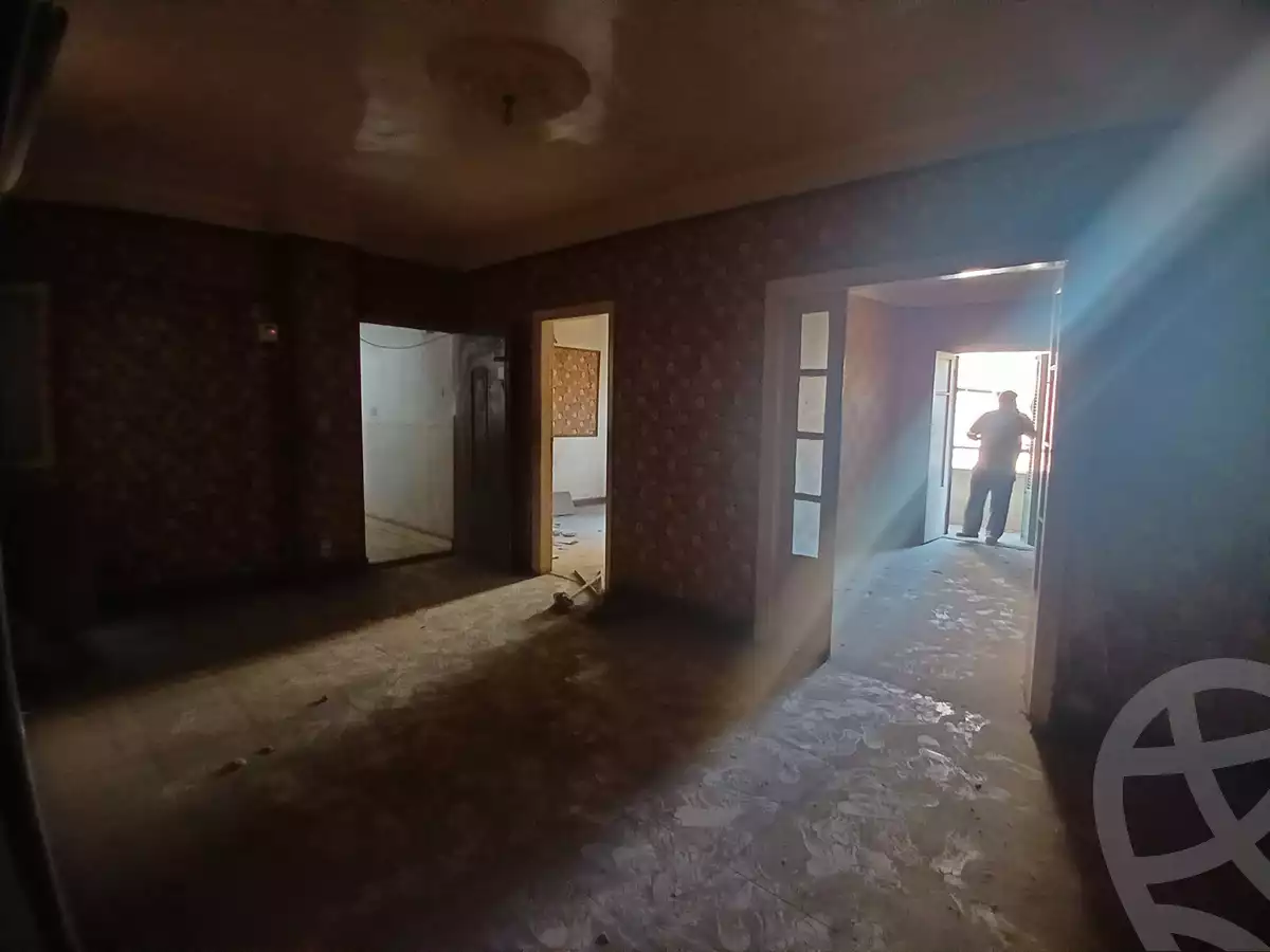 https://aqarmap.com.eg/en/listing/6369921-for-sale-cairo-hadayek-el-koba-hamamat-el-koba