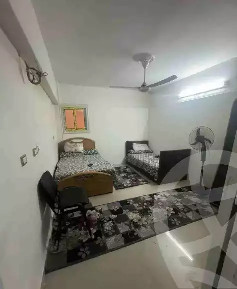 https://aqarmap.com.eg/ar/listing/6369927-for-rent-cairo-hadayek-el-koba-misr-w-el-sodan