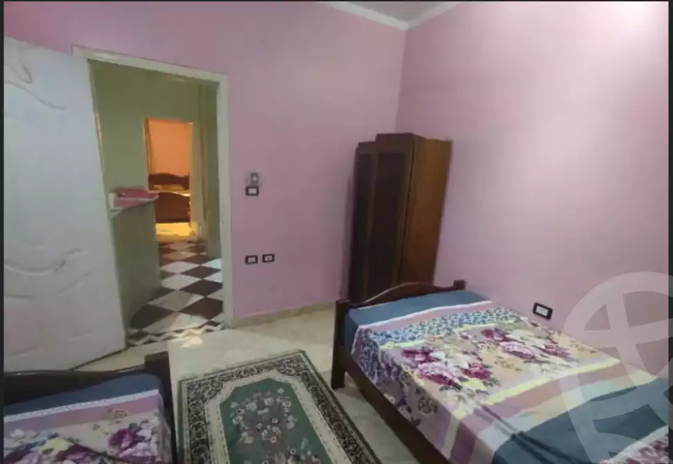 https://aqarmap.com.eg/ar/listing/6369917-for-rent-red-sea-hurghada-city-downtownn