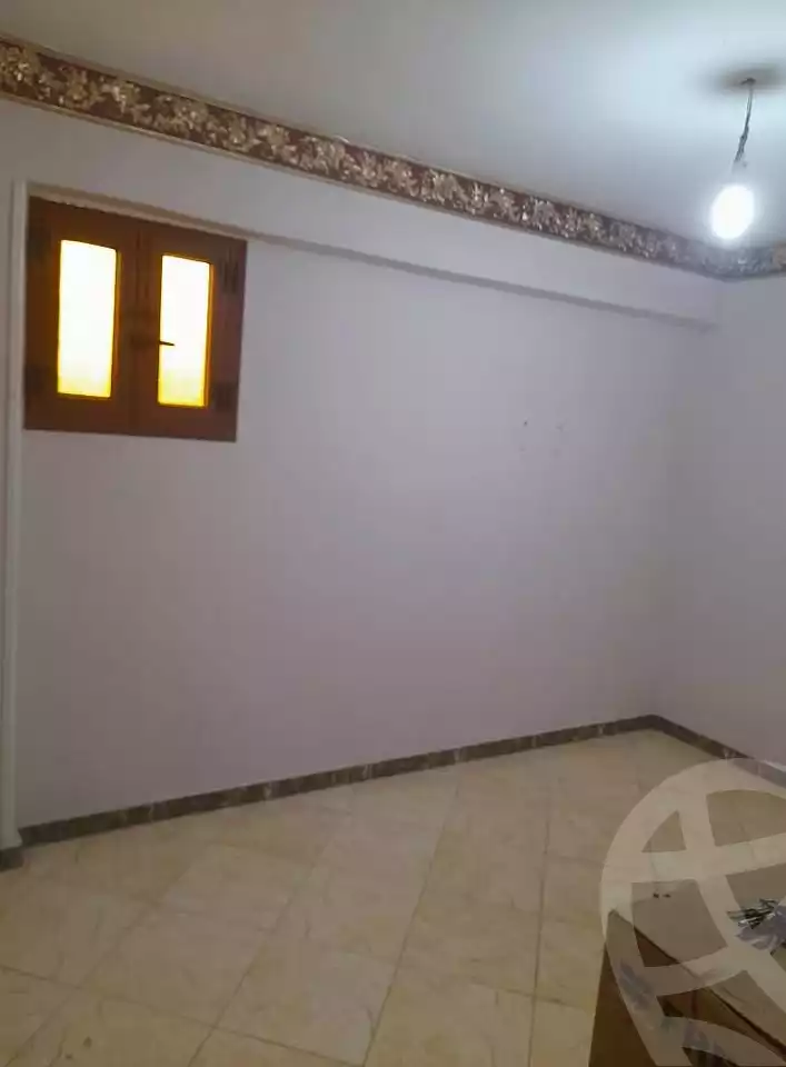 https://aqarmap.com.eg/en/listing/6369946-for-sale-alexandria-el-asafra-l-sfr-qbly