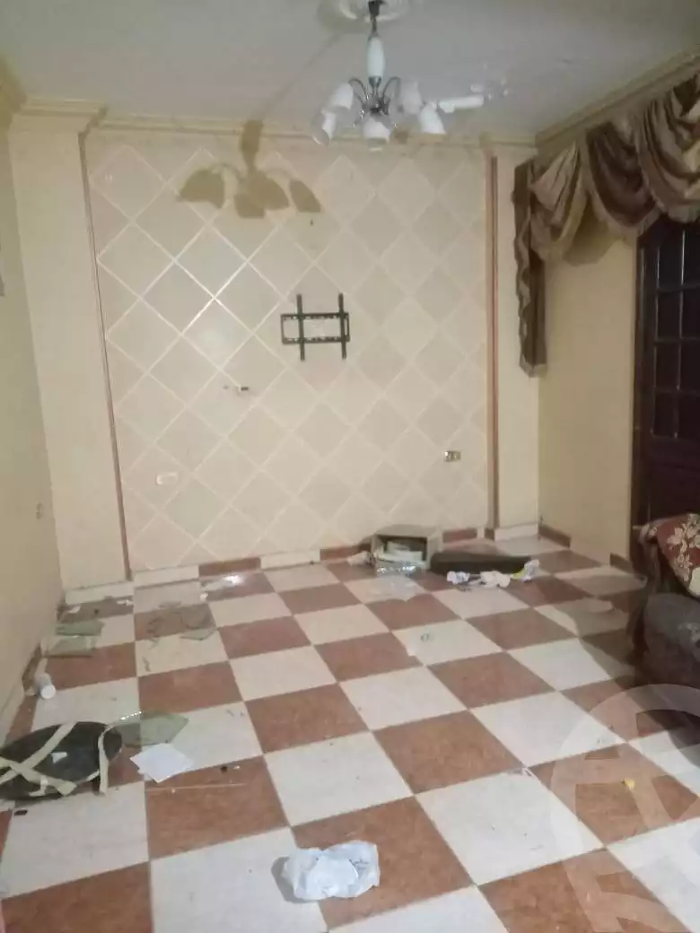 https://aqarmap.com.eg/ar/listing/6369963-for-sale-cairo-ain-shams-jsr-lswys-el-arbaeen-st