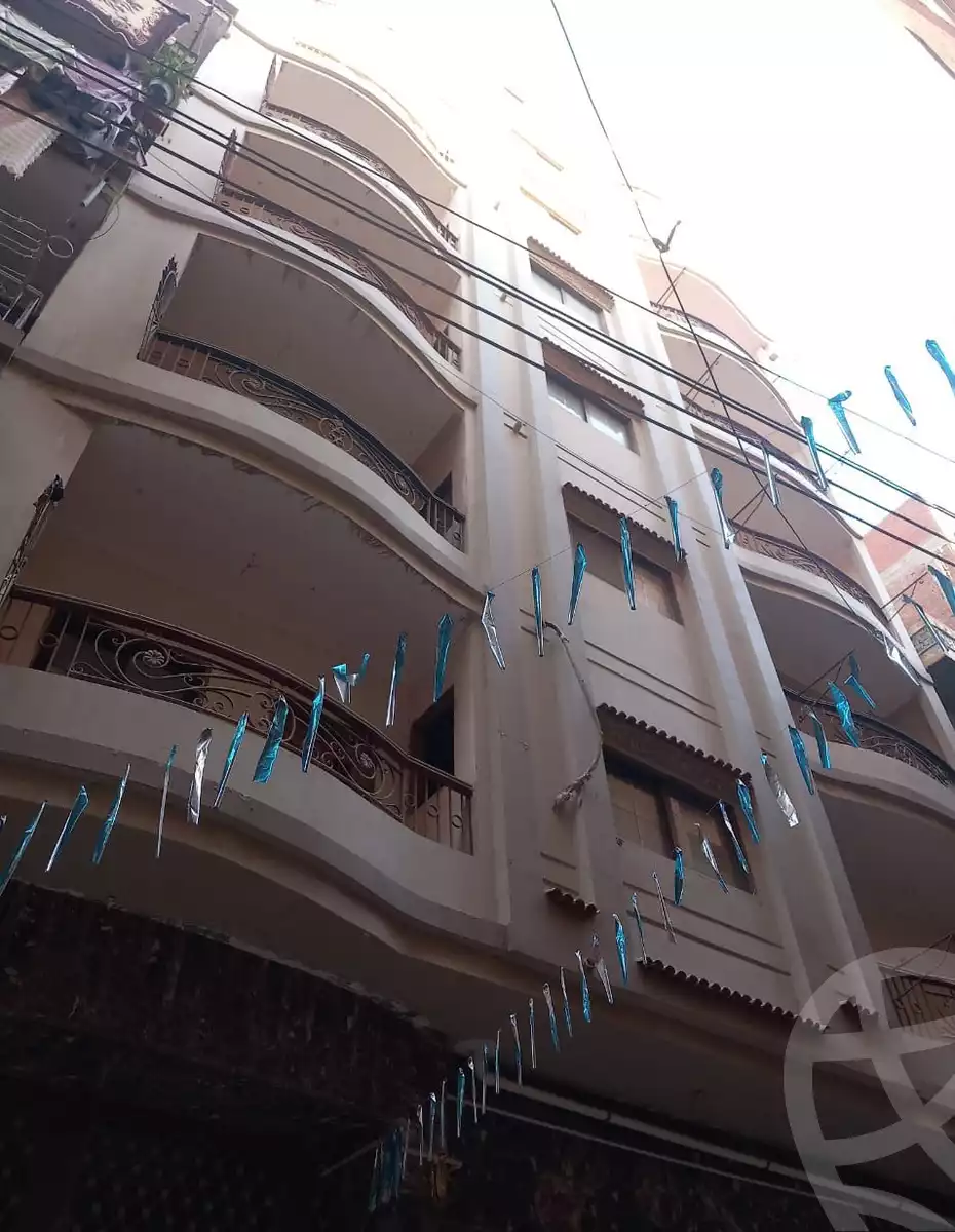 https://aqarmap.com.eg/ar/listing/6369979-for-sale-gharbia-tanta-tanta-city-el-nahas-st