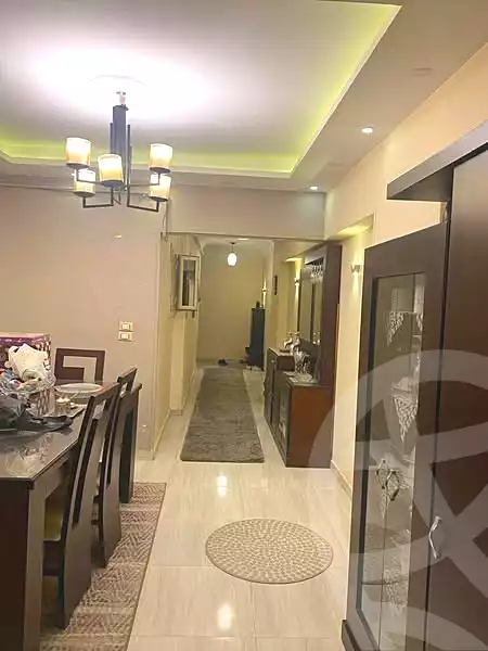 https://aqarmap.com.eg/ar/listing/6369971-for-sale-cairo-el-haram-el-maryotya