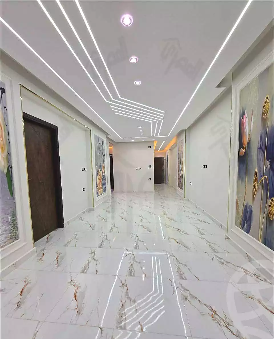 https://aqarmap.com.eg/en/listing/6369934-for-sale-cairo-faisal-el-lebeny