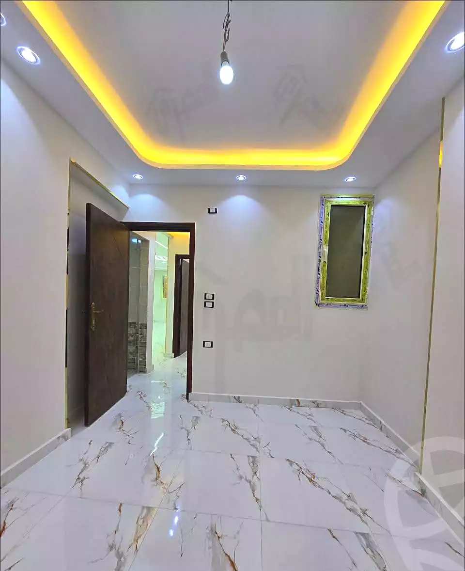 https://aqarmap.com.eg/en/listing/6369934-for-sale-cairo-faisal-el-lebeny