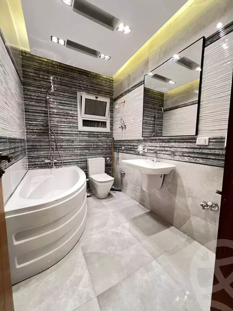 https://aqarmap.com.eg/en/listing/6369973-for-sale-cairo-hadayek-el-ahram-mntq-j