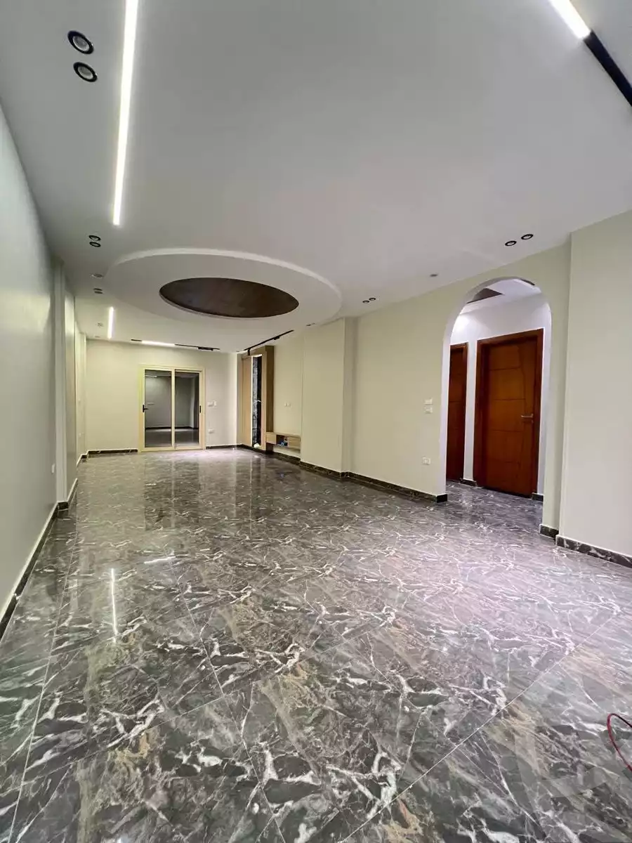 https://aqarmap.com.eg/en/listing/6369973-for-sale-cairo-hadayek-el-ahram-mntq-j