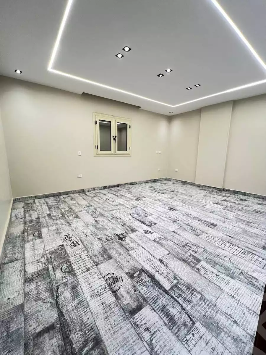https://aqarmap.com.eg/en/listing/6369973-for-sale-cairo-hadayek-el-ahram-mntq-j