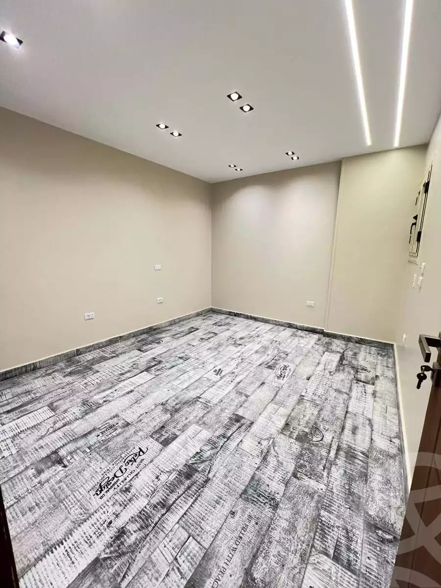 https://aqarmap.com.eg/en/listing/6369973-for-sale-cairo-hadayek-el-ahram-mntq-j