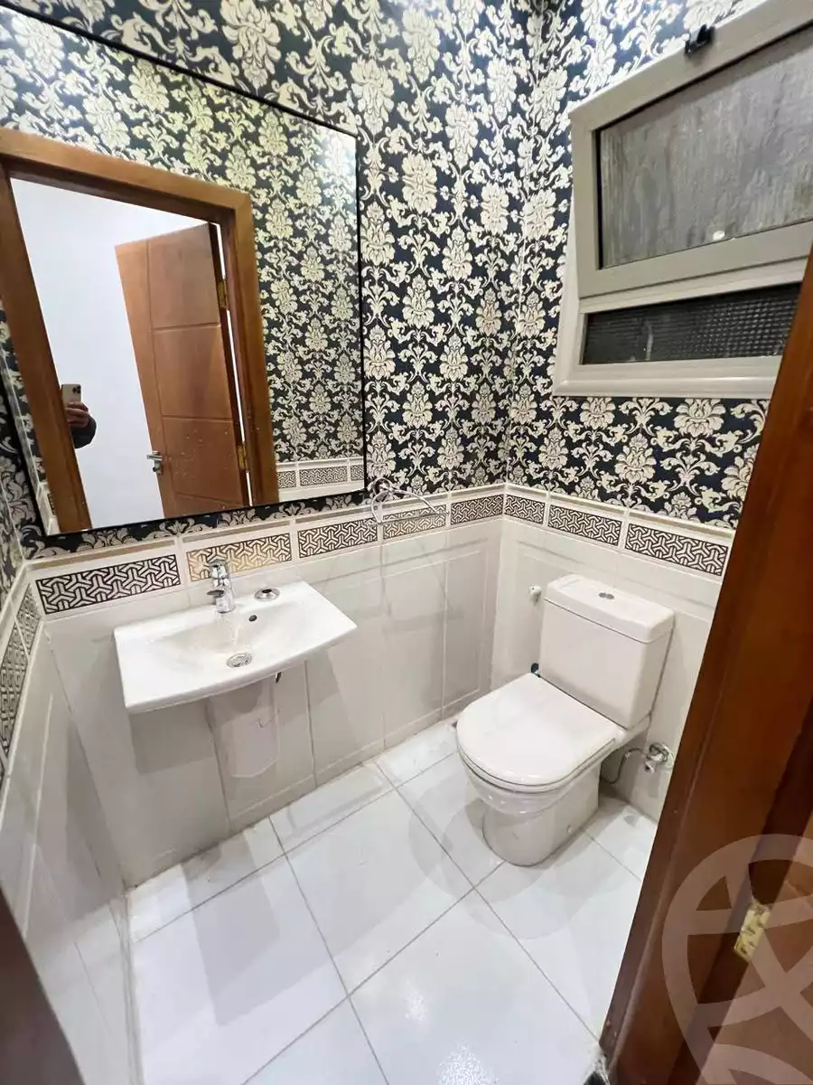https://aqarmap.com.eg/en/listing/6369973-for-sale-cairo-hadayek-el-ahram-mntq-j