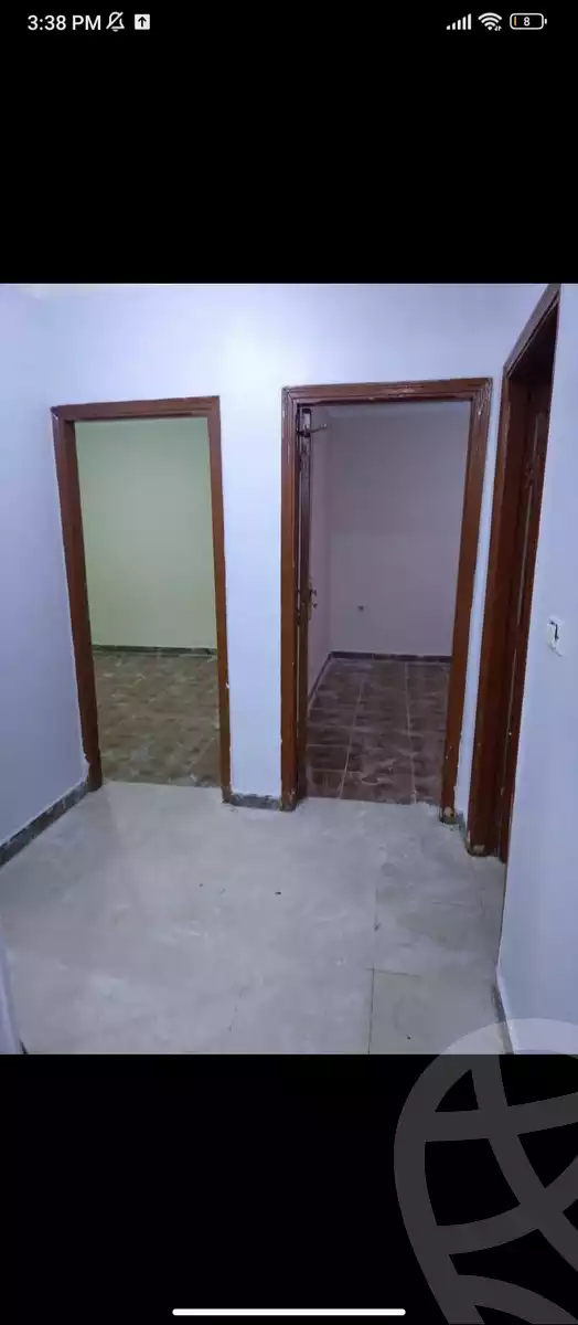 https://aqarmap.com.eg/en/listing/6369993-for-sale-cairo-faisal-tareeq-kaabesh