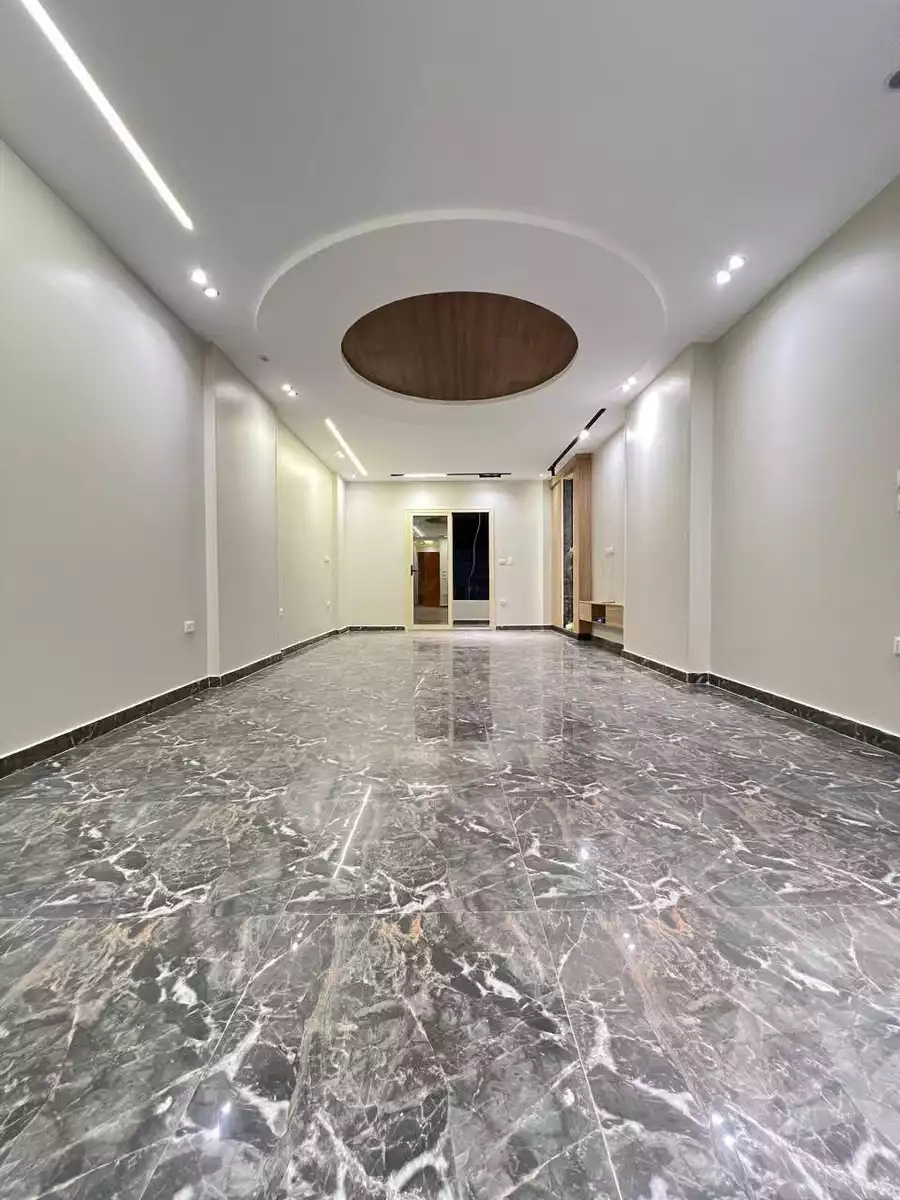 https://aqarmap.com.eg/en/listing/6370018-for-sale-cairo-hadayek-el-ahram-mntq-j