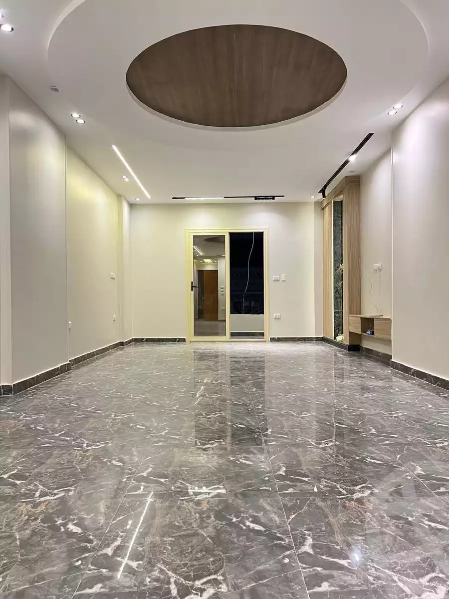 https://aqarmap.com.eg/en/listing/6370018-for-sale-cairo-hadayek-el-ahram-mntq-j