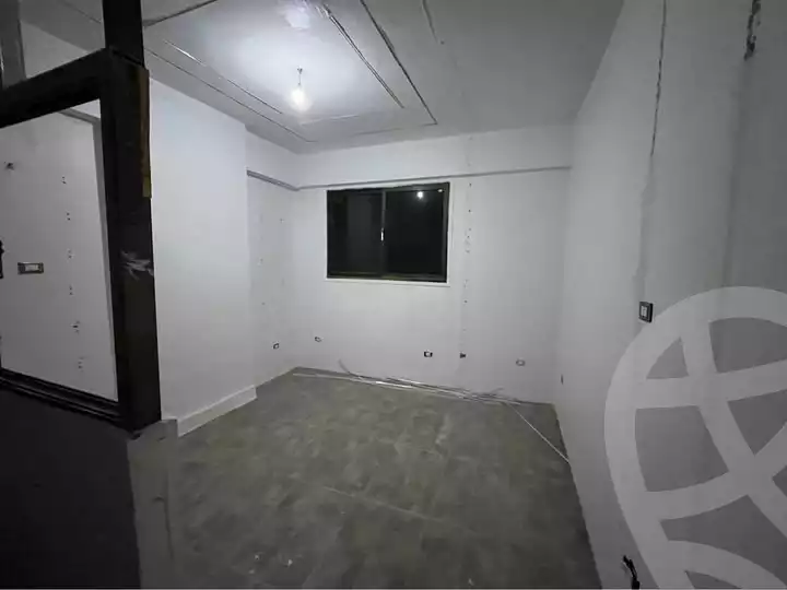 https://aqarmap.com.eg/ar/listing/6370033-for-rent-alexandria-sidi-gaber