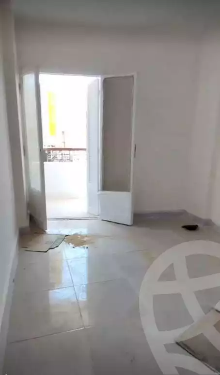 https://aqarmap.com.eg/en/listing/6370046-for-sale-cairo-ain-shams-el-naam-saeab-saleh-st