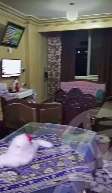 https://aqarmap.com.eg/ar/listing/6370068-for-sale-cairo-ain-shams-ahmed-esmat-st