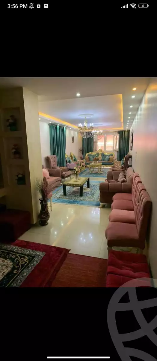 https://aqarmap.com.eg/en/listing/6370098-for-sale-cairo-el-haram-el-lebeny