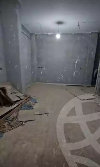 https://aqarmap.com.eg/ar/listing/6370107-for-rent-cairo-ain-shams-jsr-lswys
