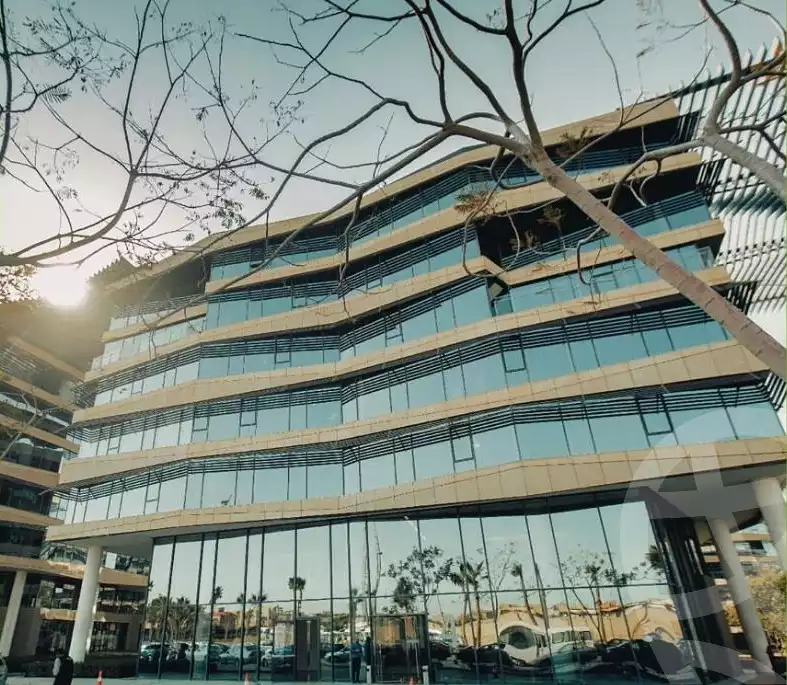 https://aqarmap.com.eg/en/listing/6370099-for-sale-cairo-el-sheikh-zayed-city-compounds-the-polygon