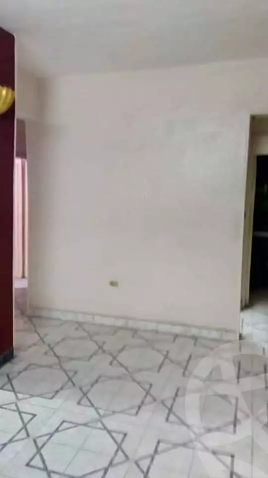 https://aqarmap.com.eg/en/listing/6370142-for-sale-cairo-helwan-mnshy-yn-hlwn-rael-st