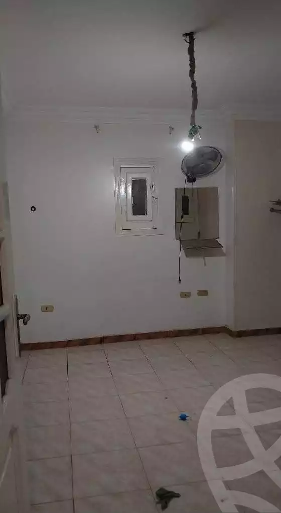 https://aqarmap.com.eg/en/listing/6370183-for-sale-cairo-faisal-el-tawabeq-el-mansheya-st