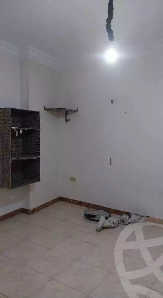 https://aqarmap.com.eg/en/listing/6370183-for-sale-cairo-faisal-el-tawabeq-el-mansheya-st